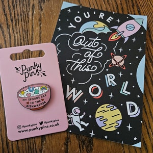 Victoria added a photo of their purchase