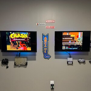 Jacob added a photo of their purchase