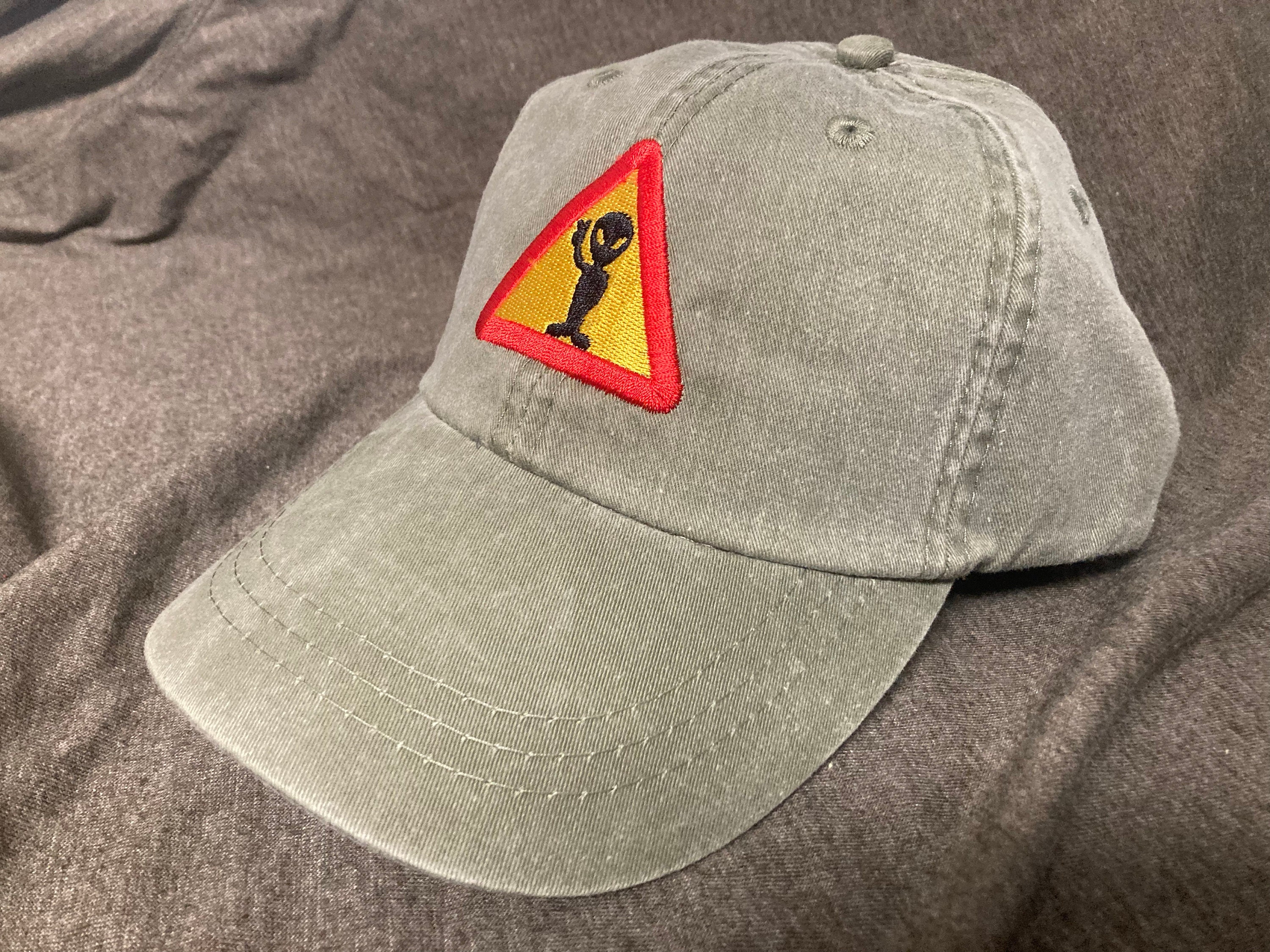 Custom Dyed baseball Hats, monogrammed, embroidered hats, distressed, sports cap, personalized Hats, logo monogram hat