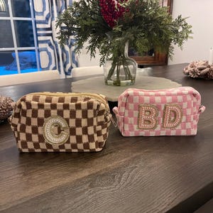 Mariya added a photo of their purchase