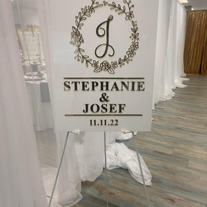 Stephanie added a photo of their purchase