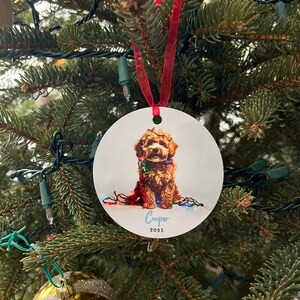 Acheteur Etsy a ajouté une photo de son achat
