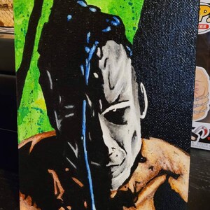 Nicole adicionaram uma foto da sua compra