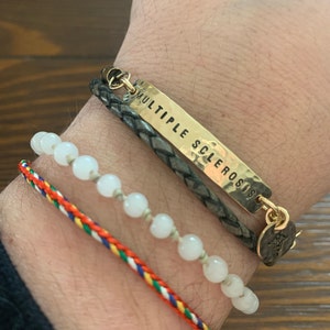 Alex added a photo of their purchase