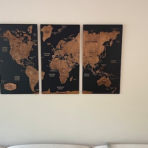 Tobias added a photo of their purchase
