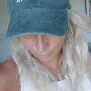 Anna added a photo of their purchase
