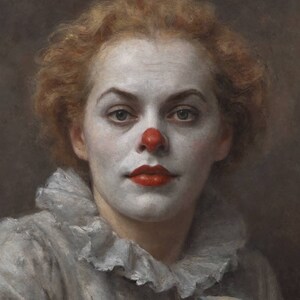 Alexandra added a photo of their purchase