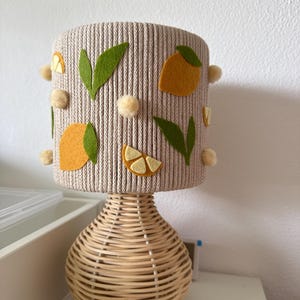 Lara added a photo of their purchase