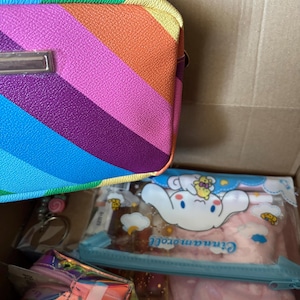 Davie ha añadido una foto de su compra