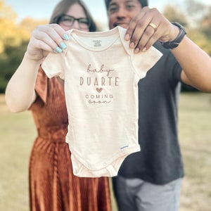 Kelley added a photo of their purchase