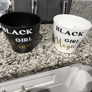 Juantera a ajouté une photo de son achat