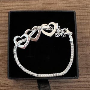 Franca added a photo of their purchase