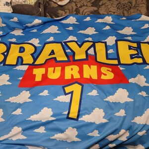 Latoya added a photo of their purchase