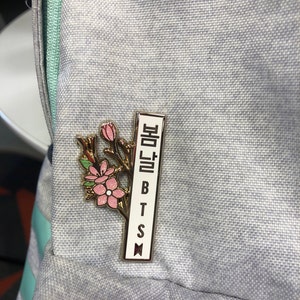 Addy added a photo of their purchase