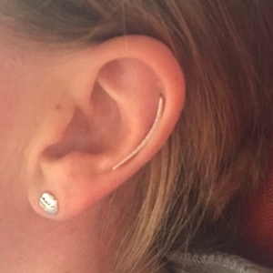 Florence added a photo of their purchase