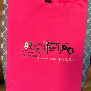 Kelly added a photo of their purchase