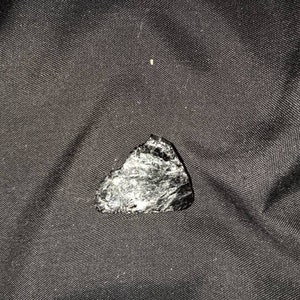 Elizabeth added a photo of their purchase