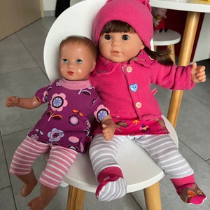 Lisanne added a photo of their purchase