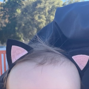 Becca heeft een foto van de aankoop toegevoegd