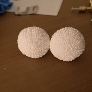 Jeanette added a photo of their purchase