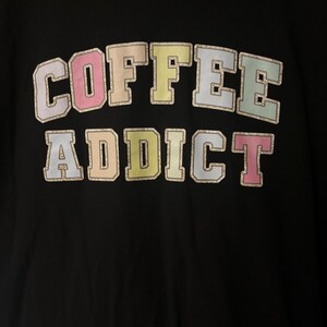 Tori added a photo of their purchase