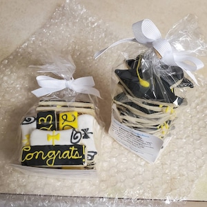 Tiffany added a photo of their purchase