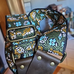Rachel added a photo of their purchase