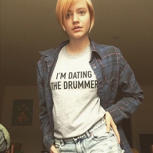 subtle asian dating app