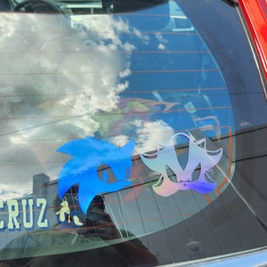 Alexandra added a photo of their purchase