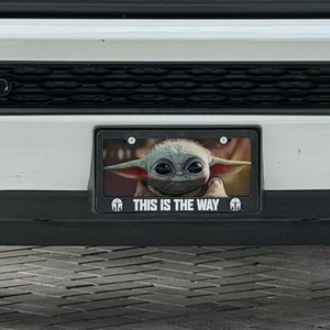 Khristiana added a photo of their purchase