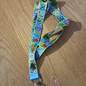 Diva added a photo of their purchase