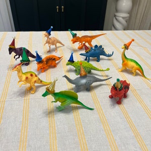 Madison Farmen added a photo of their purchase