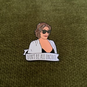 Christina Duenas added a photo of their purchase