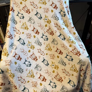 Kristina added a photo of their purchase
