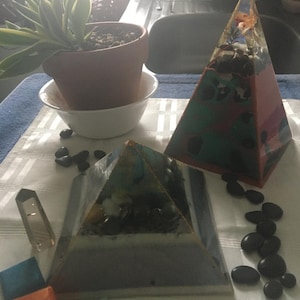 Tef a ajouté une photo de son achat