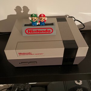 Benny heeft een foto van de aankoop toegevoegd