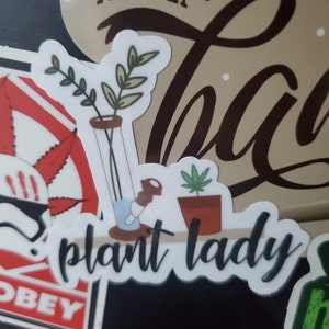 Tanika added a photo of their purchase