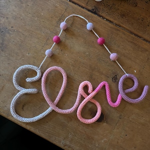 Izzie ha añadido una foto de su compra