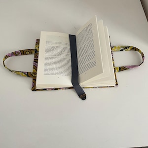 Fridayoyoy added a photo of their purchase