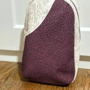 Kylee added a photo of their purchase
