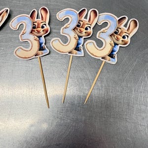 Laura ha añadido una foto de su compra