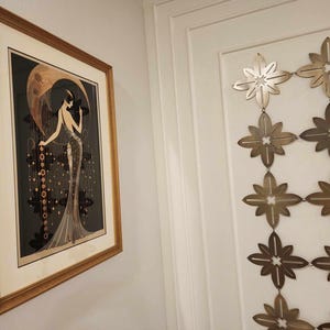 Art added a photo of their purchase