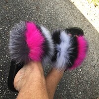 custom crocs with rhinestones