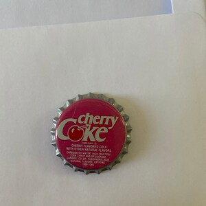 Gwen heeft een foto van zijn/haar aankoop toegevoegd