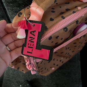 Kelsey added a photo of their purchase