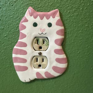 Katelyn added a photo of their purchase