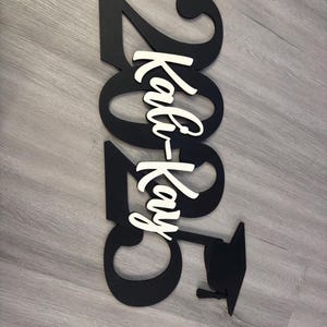 Kareen added a photo of their purchase