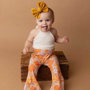 Daisy Convertible Romper
