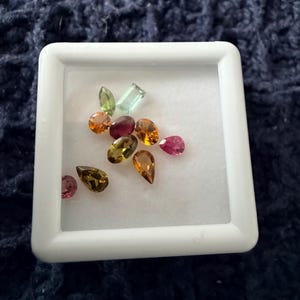 Hema added a photo of their purchase