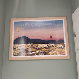 alex added a photo of their purchase
